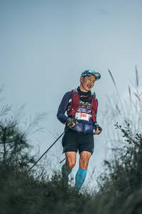 BIB: 
                            <button type="button" onclick="openModal(25263712)" class="btn btn-primary btn-sm float-right btn-popup" data-toggle="modal" data-target=".modal-high-quality">
                        <i class="fas fa-shopping-cart"></i> Add to Cart
                    </button>
                                            <button type="button" onclick="isThisMe(25263712, true)" class="btn btn-success btn-sm float-right btn-popup btn-isme hidden" data-toggle="tooltip" data-placement="bottom" title="นี่คือรูปของคุณใช่ไหม คลิกที่นี่เพื่อเอาเข้าอัลบั้ม">
                        <i class="fas fa-plus"></i> Add to album
                    </button>
                    <button type="button" onclick="isThisMe(25263712, false)" class="btn btn-warning btn-sm float-right btn-popup btn-isnotme hidden">
                        <i class="fas fa-ban"></i> Remove from album
                    </button>